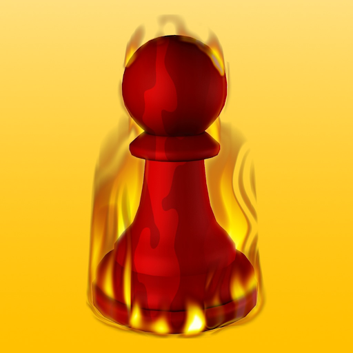 Play Chess Online for Free
