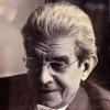 Jacques Lacan