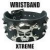 WristbandXtreme