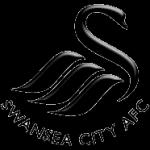 swansea city fc